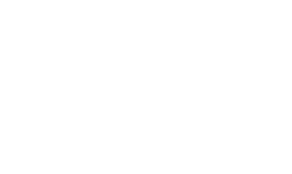 logo motel guia